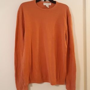 Banana Republic Pullover Sweater